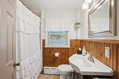 2 Walker Ave, Milford, MA 01757 - Photo 12