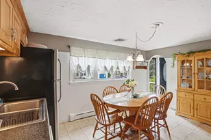 2 Walker Ave, Milford, MA 01757 - Photo 8