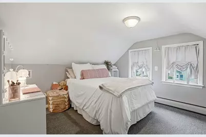 2 Walker Ave, Milford, MA 01757 - Photo 18