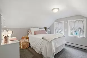 2 Walker Ave, Milford, MA 01757 - Photo 18