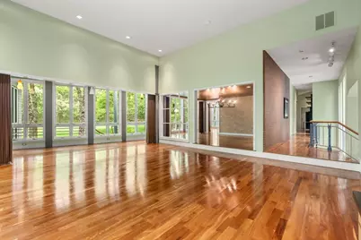 44 Maple Street, Sherborn, MA 01770 - Photo 8