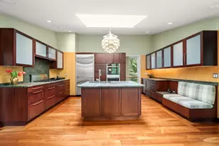 44 Maple St, Sherborn, MA 01770 - Photo 16