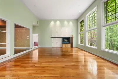 44 Maple Street, Sherborn, MA 01770 - Photo 12