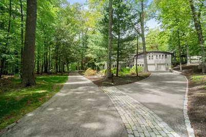 44 Maple Street, Sherborn, MA 01770 - Photo 4