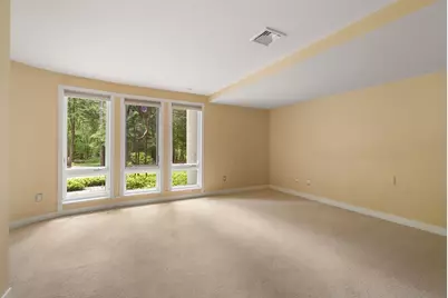 44 Maple Street, Sherborn, MA 01770 - Photo 34