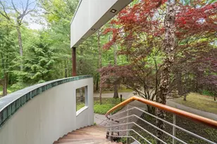 44 Maple St, Sherborn, MA 01770 - Photo 38