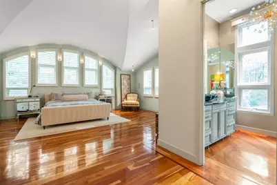 44 Maple Street, Sherborn, MA 01770 - Photo 22