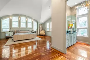 44 Maple St, Sherborn, MA 01770 - Photo 22