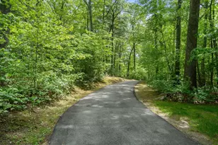 44 Maple St, Sherborn, MA 01770 - Photo 36