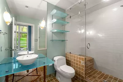 44 Maple Street, Sherborn, MA 01770 - Photo 32