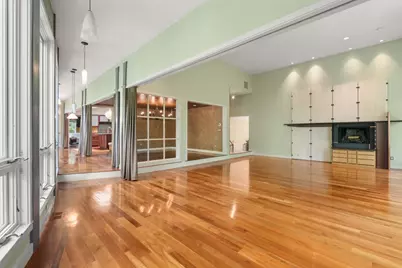 44 Maple Street, Sherborn, MA 01770 - Photo 14