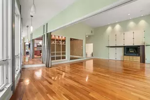 44 Maple St, Sherborn, MA 01770 - Photo 14
