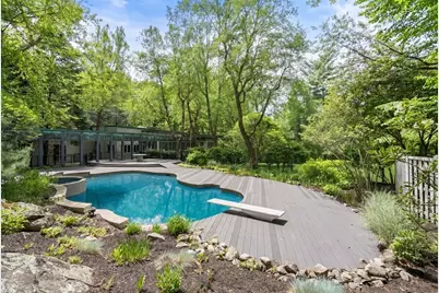 44 Maple Street, Sherborn, MA 01770 - Photo 2