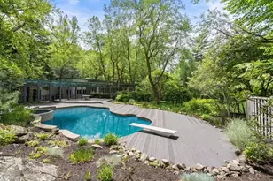 44 Maple St, Sherborn, MA 01770 - Photo 2