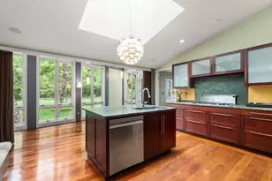44 Maple St, Sherborn, MA 01770 - Photo 18