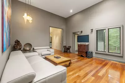 44 Maple Street, Sherborn, MA 01770 - Photo 26