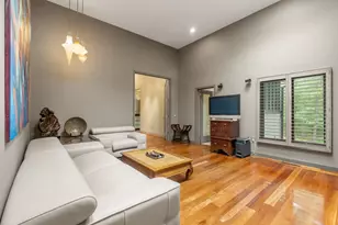 44 Maple St, Sherborn, MA 01770 - Photo 26