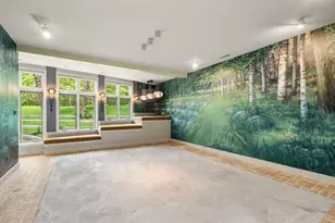 44 Maple St, Sherborn, MA 01770 - Photo 28