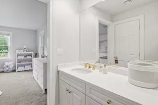 59 William St, Andover, MA 01810 - Photo 28