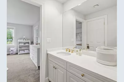 59 William St, Andover, MA 01810 - Photo 28