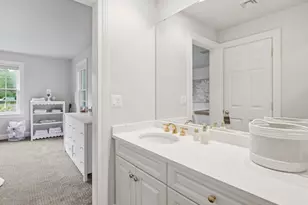 59 William St, Andover, MA 01810 - Photo 28