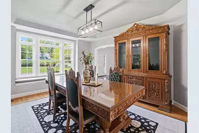 59 William St, Andover, MA 01810 - Photo 20