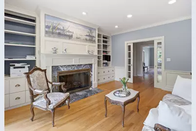 59 William St, Andover, MA 01810 - Photo 22