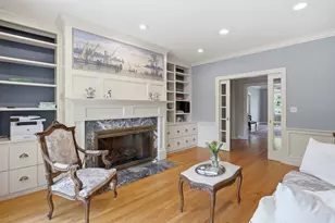 59 William St, Andover, MA 01810 - Photo 22