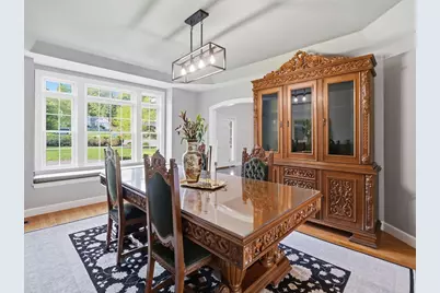 59 William St, Andover, MA 01810 - Photo 20