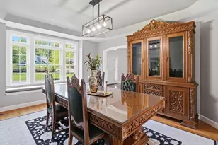 59 William St, Andover, MA 01810 - Photo 20