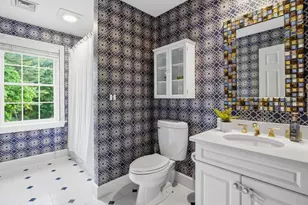 59 William St, Andover, MA 01810 - Photo 36