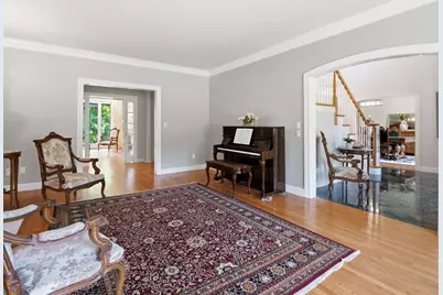 59 William St, Andover, MA 01810 - Photo 18