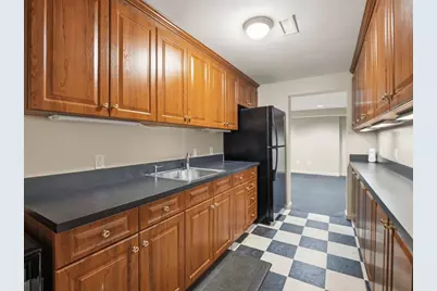 59 William St, Andover, MA 01810 - Photo 40