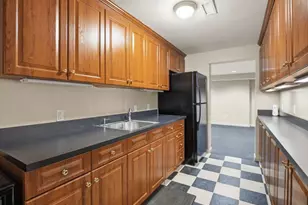 59 William St, Andover, MA 01810 - Photo 40