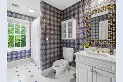 59 William St, Andover, MA 01810 - Photo 36