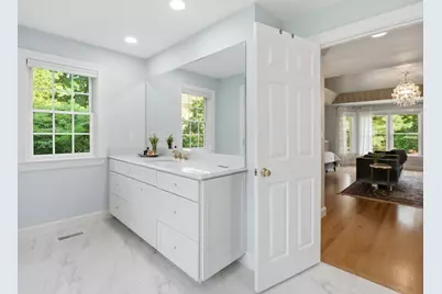 59 William St, Andover, MA 01810 - Photo 26