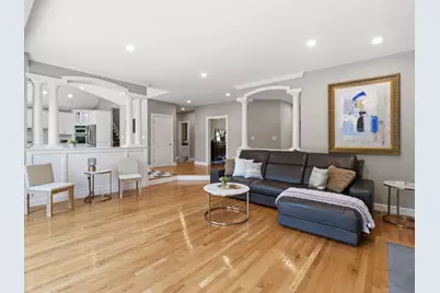 59 William St, Andover, MA 01810 - Photo 12