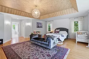 59 William St, Andover, MA 01810 - Photo 24