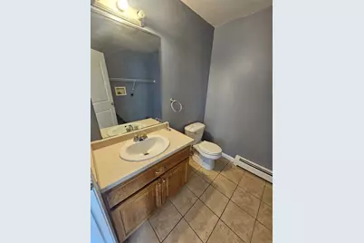 40 Merrick St #A, Worcester, MA 01609 - Photo 10