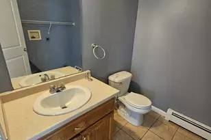 40 Merrick St, Worcester, MA 01609 - Photo 10