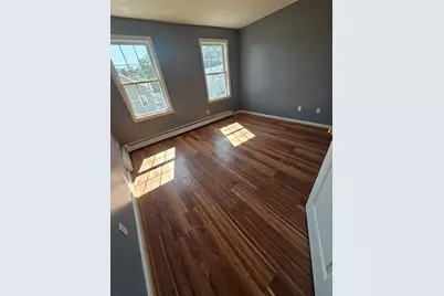 40 Merrick St #A, Worcester, MA 01609 - Photo 28