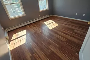 40 Merrick St, Worcester, MA 01609 - Photo 28