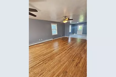 40 Merrick St #A, Worcester, MA 01609 - Photo 14