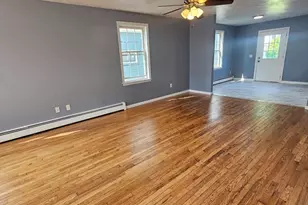 40 Merrick St, Worcester, MA 01609 - Photo 14