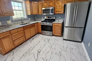 40 Merrick St, Worcester, MA 01609 - Photo 4