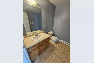 40 Merrick St #A, Worcester, MA 01609 - Photo 8