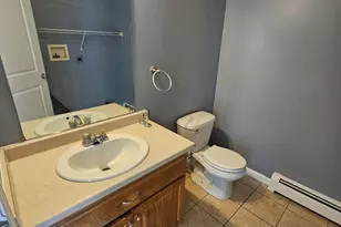 40 Merrick St, Worcester, MA 01609 - Photo 8