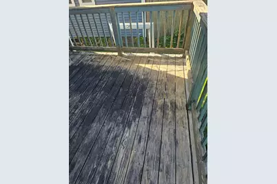 40 Merrick St #A, Worcester, MA 01609 - Photo 26