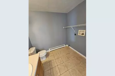 40 Merrick St #A, Worcester, MA 01609 - Photo 12