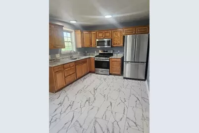40 Merrick St #A, Worcester, MA 01609 - Photo 32
